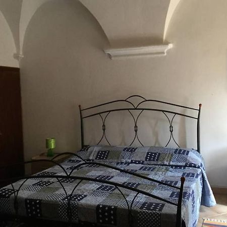 Appartamento Andora Tra Gli Ulivi Molino Nuovo  Exterior photo
